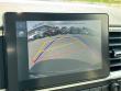 2024 Hyundai Venue SEL SUV