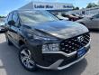 2023 Hyundai Santa Fe SE SUV