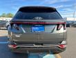 2023 Hyundai Tucson SEL SUV