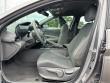 2024 Hyundai Elantra SEL Sedan