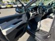 2019 Honda Odyssey LX Van