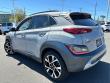 2023 Hyundai Kona Limited SUV