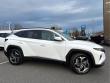 2023 Hyundai Tucson Limited SUV
