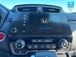 2018 Honda CR-V EX-L AWD SUV