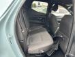 2024 Hyundai Santa Cruz 2.5L SEL Truck Crew Cab