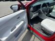 2024 Hyundai Kona SEL SUV