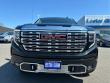 2023 GMC Sierra 1500 Denali Truck Crew Cab