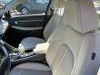 2023 Hyundai Sonata SEL Sedan