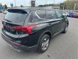 2023 Hyundai Santa Fe SE SUV