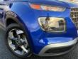 2023 Hyundai Venue SEL SUV
