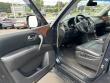 2017 Nissan Armada Platinum SUV