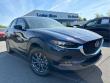 2024 Mazda CX-30 2.5 S SUV