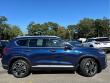 2019 Hyundai Santa Fe Ultimate 2.0T SUV