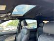 2021 Hyundai Palisade Calligraphy SUV