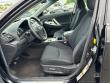 2011 Toyota Camry SE Sedan
