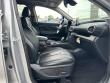 2020 Hyundai Santa Fe Limited 2.4 SUV
