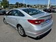 2015 Hyundai Sonata Sport w/PZEV Sedan