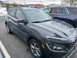 2023 Hyundai Kona SEL SUV