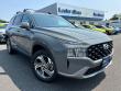 2023 Hyundai Santa Fe SEL SUV