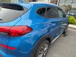 2021 Hyundai Tucson SEL SUV