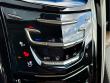 2019 CADILLAC Escalade Premium Luxury SUV