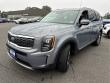 2020 Kia Telluride EX SUV