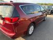 2020 Chrysler Pacifica Touring Van Passenger Van