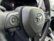 2023 Toyota RAV4 LE SUV
