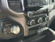 2021 Ram 1500 Laramie Truck Crew Cab