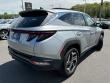 2023 Hyundai Tucson SEL SUV