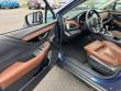 2021 Subaru Outback Touring XT SUV