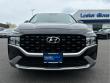 2023 Hyundai Santa Fe SE SUV