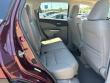 2014 Honda CR-V EX-L AWD SUV