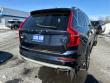 2019 Volvo XC90 T6 Momentum SUV