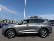 2020 Hyundai Santa Fe SEL 2.4 SUV