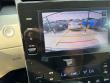 2024 Hyundai Tucson SEL SUV