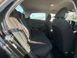 2023 Hyundai Elantra SEL Sedan