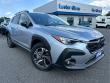 2024 Subaru Crosstrek Premium SUV