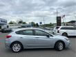 2018 Subaru Impreza 2.0i 5-door