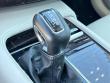 2019 Volvo XC90 T6 Momentum SUV