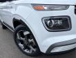 2023 Hyundai Venue Limited SUV