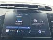 2023 Hyundai Tucson SEL SUV