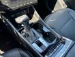 2024 Hyundai Santa Cruz 2.5T Limited Truck Crew Cab