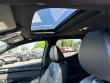 2024 Hyundai Santa Cruz 2.5T Limited Truck Crew Cab
