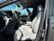 2019 Honda Odyssey LX Van