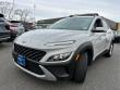2023 Hyundai Kona SEL SUV