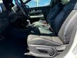 2024 Kia Forte GT-Line Sedan