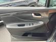 2022 Hyundai Santa Fe SEL SUV