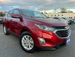 2020 Chevrolet Equinox LT w/1LT SUV