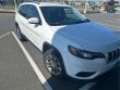 2019 Jeep Cherokee Latitude Plus 4x4 SUV